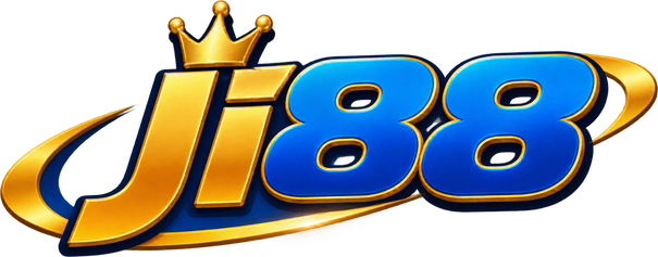 ji88 লোগো
